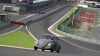 Circuit_de_Spa-Francorchamp.jpg