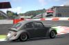 Circuit_de_Spa-Francorchamp_1.jpg