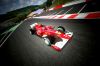 Circuit_de_Spa-Francorchamps.jpg