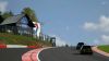 Circuit_de_Spa-Francorchamps_1.jpg