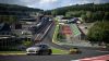 Circuit_de_Spa-Francorchamps_2~0.jpg