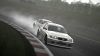 Circuit_de_Spa-Francorchamps_3.jpg