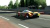 Circuit_de_la_Sarthe_2009.jpg