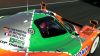 Circuit_de_la_Sarthe_2009_1.jpg