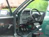 DSC00335.jpg