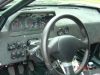 DSC00342.jpg