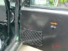 DSC00345.jpg