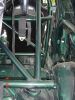 DSC00346.jpg