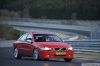 DSC_0151.jpg