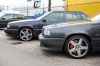 DSC_0468.jpg