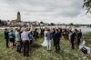 Filename=E_K28266van51729.jpg
Filesize=946KiB
Dimensions=1536x1026
Date added=Jul 11, 2017 E_K28266van51729.jpg
