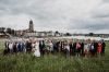 Filename=E_K28280van51729.jpg
Filesize=883KiB
Dimensions=1536x1026
Date added=Jul 11, 2017 E_K28280van51729.jpg