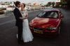 Filename=E_K28431van51729.jpg
Filesize=296KiB
Dimensions=900x601
Date added=Jul 11, 2017 E_K28431van51729.jpg