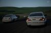 Eifel_28circuit29.jpg