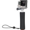 GoPro-The-Handler.jpg