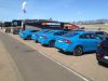 IMG-20130417-WA0002.jpg
