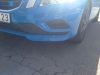 IMG-20130417-WA0003.jpg