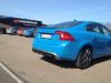 IMG-20130417-WA0004.jpg
