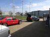 IMG-20160401-WA0009.jpg