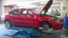 IMG-20160917-WA0002.jpg