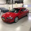 IMG-20180127-WA0002.jpg