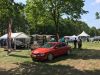 IMG_0500.JPG
