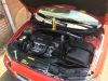 Filename=IMG_0640.jpg
Filesize=503KiB
Dimensions=1210x908
Date added=Jun 25, 2018 IMG_0640.jpg