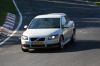 IMG_0779_28Custom29.JPG