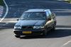 IMG_0867_28Custom29.JPG