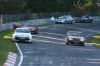 IMG_0988_28Custom29.JPG