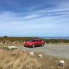 Filename=IMG_1324.JPG
Filesize=246KiB
Dimensions=756x756
Date added=Aug 22, 2018 IMG_1324.JPG