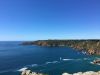 Filename=IMG_1364.JPG
Filesize=235KiB
Dimensions=1008x756
Date added=Aug 22, 2018 IMG_1364.JPG