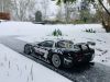 Filename=IMG_1908.jpg
Filesize=737KiB
Dimensions=2016x1512
Date added=Feb 28, 2021 IMG_1908.jpg