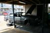 IMG_2177_(Medium).JPG