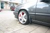 IMG_2184_(Medium).JPG