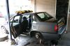 IMG_2191_(Medium).JPG