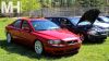 IMG_2713wm_zps6134a640.jpg