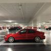 Filename=IMG_2838.JPG
Filesize=671KiB
Dimensions=1512x1512
Date added=Dec 31, 2018 IMG_2838.JPG