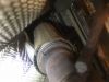 Filename=IMG_2909.JPG
Filesize=825KiB
Dimensions=2016x1512
Date added=Dec 31, 2018 IMG_2909.JPG