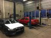 Filename=IMG_3029.JPG
Filesize=423KiB
Dimensions=1210x908
Date added=Jan 13, 2019 IMG_3029.JPG