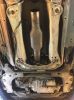 Filename=IMG_3030.JPG
Filesize=242KiB
Dimensions=605x807
Date added=Jan 13, 2019 IMG_3030.JPG
