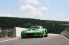 IMG_3304_(Medium).JPG