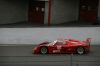 IMG_3429_(Medium).JPG