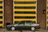 IMG_3507_(Medium)~0.JPG