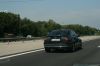 IMG_3808_(Medium).JPG
