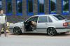 IMG_3828_(Medium).JPG