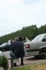 IMG_3879_(Medium).JPG