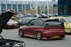 IMG_3886_(Medium).JPG