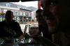 IMG_3907_(Medium)~0.JPG
