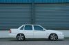 IMG_4175_(Medium).JPG